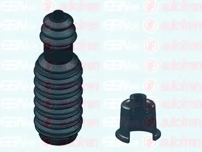 Комплект пылника, рулевое управление AUTOFREN SEINSA купить