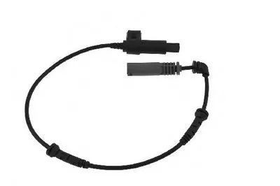 Датчик, частота вращения колеса MASTER-SPORT купить