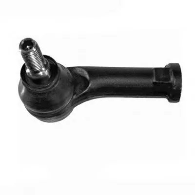 Наконечник поперечной рулевой тяги MASTER-SPORT купить