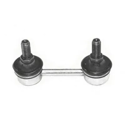 Тяга / стойка, стабилизатор MASTER-SPORT купить