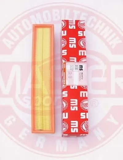 Воздушный фильтр MASTER-SPORT купить