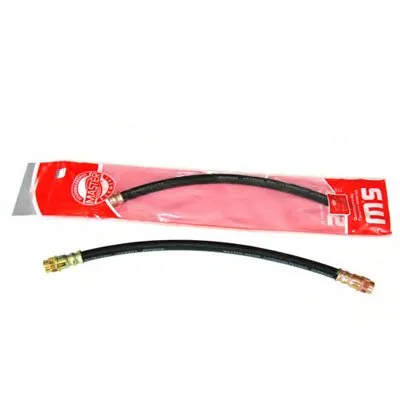 Тормозной шланг MASTER-SPORT купить