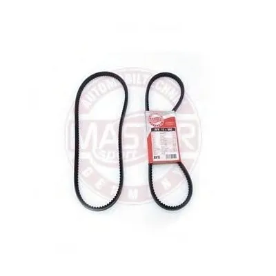 Клиновой ремень MASTER-SPORT купить