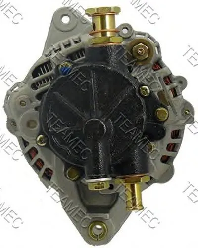 Генератор TEAMEC купить