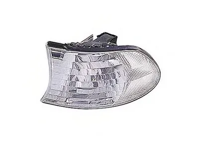 Фонарь указателя поворота ALKAR купить