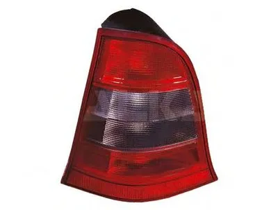 Задний фонарь ALKAR купить