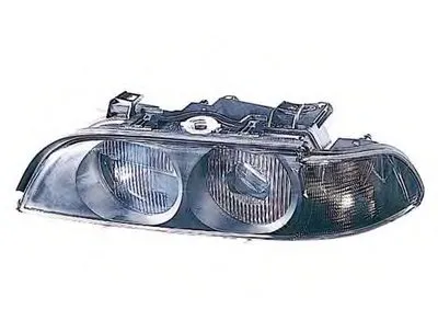 Фара ALKAR купить