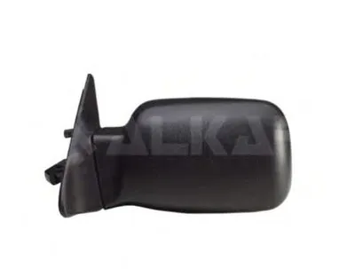 Наружное зеркало ALKAR купить