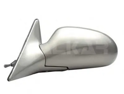 Наружное зеркало ALKAR купить