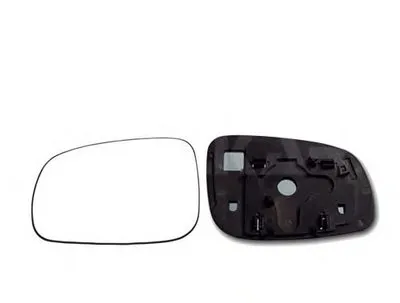 Зеркальное стекло, наружное зеркало ALKAR купить