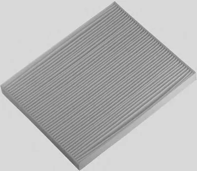 Фильтр, воздух во внутренном пространстве ACTIVAIR OPEN PARTS купить