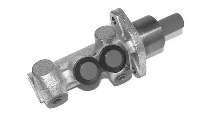 целиндер ручного тормоза FLUIDA OPEN PARTS купить