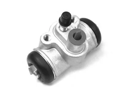 Колесный тормозной цилиндр FLUIDA OPEN PARTS купить