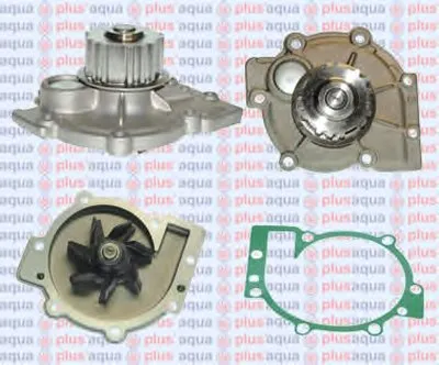 Водяной насос AQUAPLUS купить