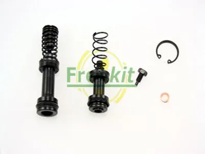 Ремкомплект, главный тормозной цилиндр FRENKIT купить