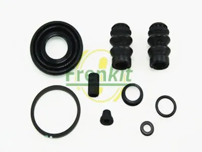 Ремкомплект, тормозной суппорт FRENKIT купить