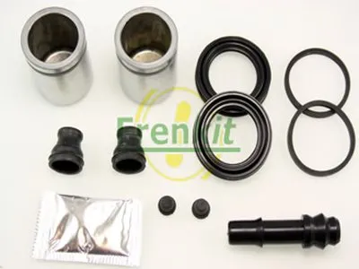 Ремкомплект, тормозной суппорт FRENKIT купить