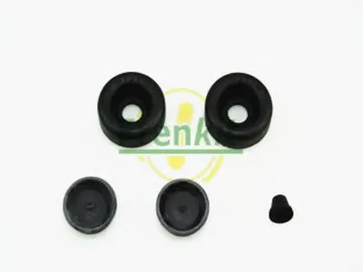 Ремкомплект, колесный тормозной цилиндр FRENKIT купить