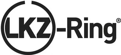 Комплект поршневых колец LKZ-Ring® GOETZE ENGINE купить