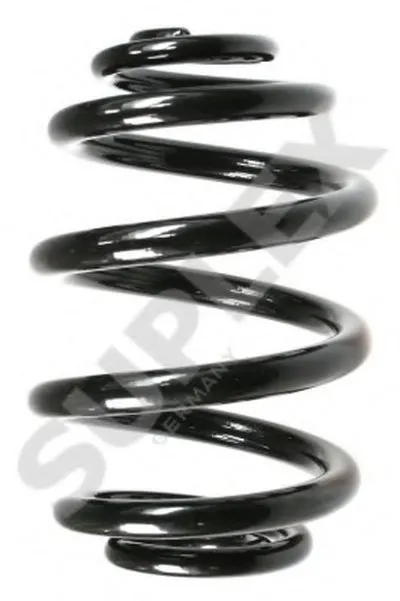 винтовая пружина SUPLEX купить