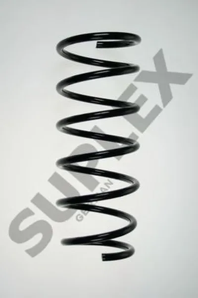 винтовая пружина SUPLEX купить