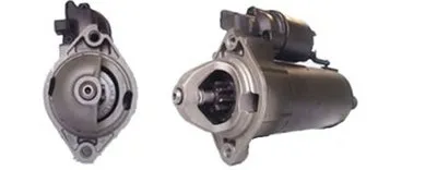 Стартер CEVAM купить