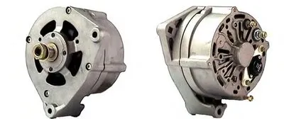 Генератор CEVAM купить