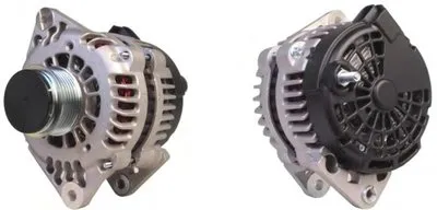 Генератор CEVAM купить