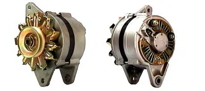 Генератор CEVAM купить