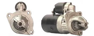 Стартер CEVAM купить