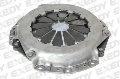 Нажимной диск сцепления EXEDY купить