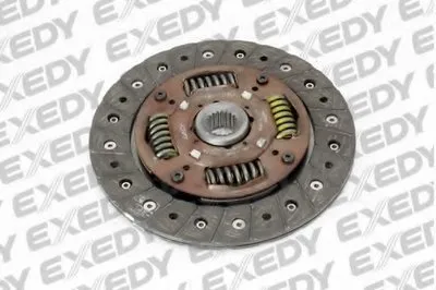 Диск сцепления EXEDY купить
