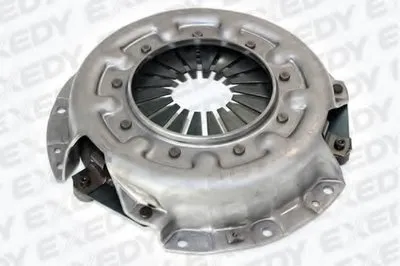 Нажимной диск сцепления EXEDY купить