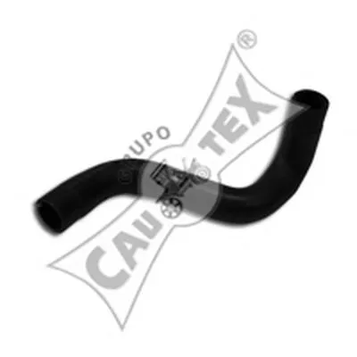 Шланг радиатора CAUTEX купить