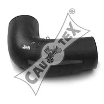 Шланг радиатора CAUTEX купить
