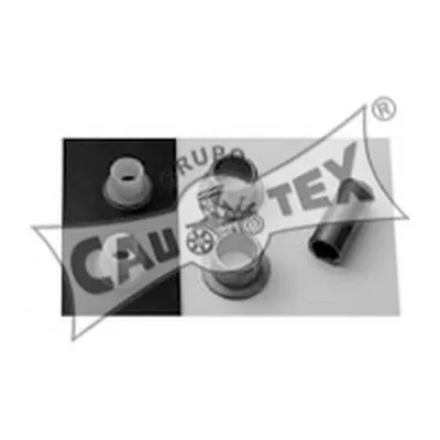 Ремкомплект, рычаг переключения CAUTEX купить