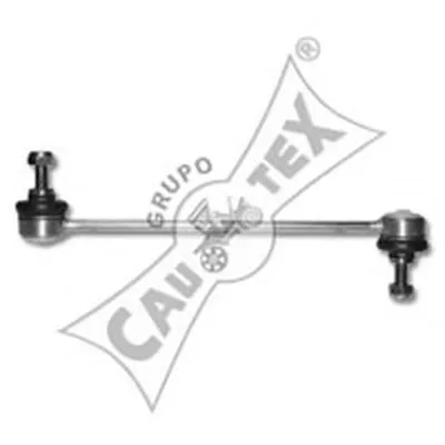 Тяга / стойка, стабилизатор CAUTEX купить