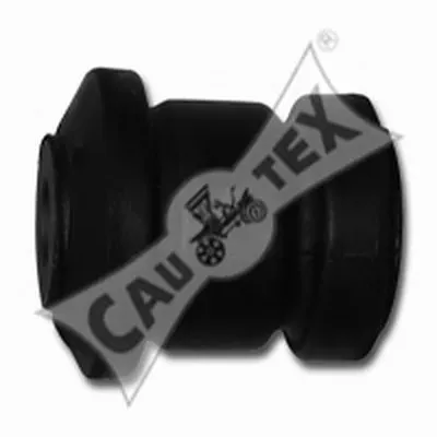 Втулка, рычаг колесной подвески CAUTEX купить