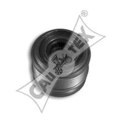 Ременный шкив, генератор CAUTEX купить