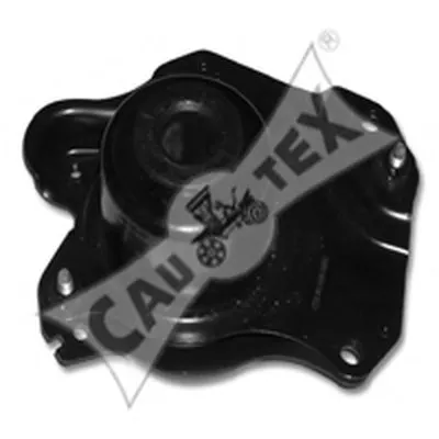 Кронштейн двигателя CAUTEX купить