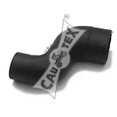 Шланг радиатора CAUTEX купить