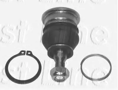 Шаровой шарнир FIRST LINE купить