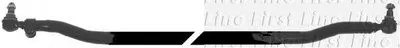 Поперечная рулевая тяга FIRST LINE купить
