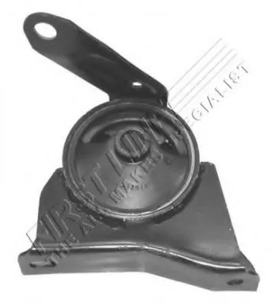 Кронштейн двигателя FIRST LINE купить