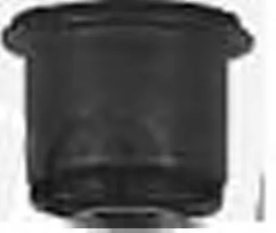 Подвеска, рычаг независимой подвески колеса FIRST LINE купить