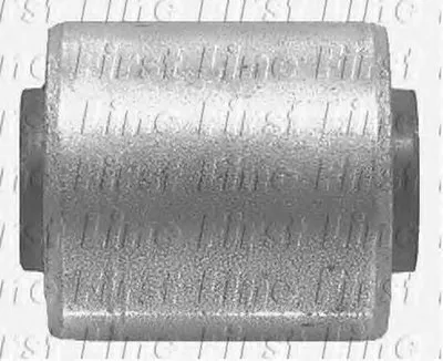 Подвеска, рычаг независимой подвески колеса FIRST LINE купить