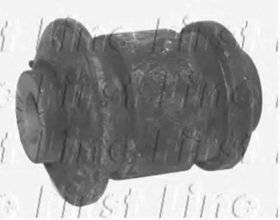 Подвеска, рычаг независимой подвески колеса FIRST LINE купить