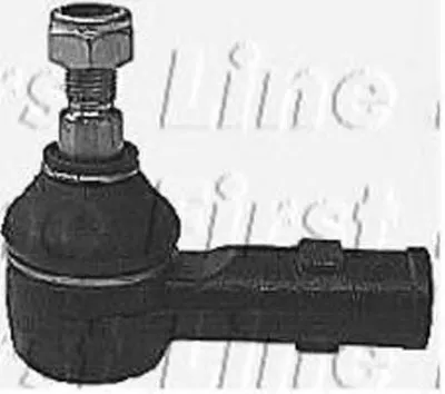 Наконечник поперечной рулевой тяги FIRST LINE купить
