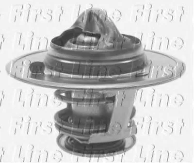 Термостат, охлаждающая жидкость FIRST LINE купить