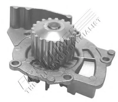 Водяной насос FIRST LINE купить